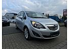 Opel Meriva B Innovation*Tüv Neu*Service Neu