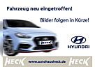 Ford Fiesta 1.1 Cool&Connect 3tg