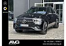 Mercedes-Benz GLE 450 d 4M AMG Premium Pano AIR HuD Night 360°