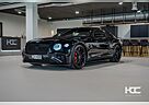 Bentley Continental GT 4.0 V8 | Carbon | Touring | City