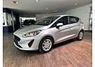 Ford Fiesta Cool & Connect*Autom.*Navigation.*SHZ*
