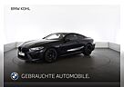 BMW M8 xDrive Competition Bowers & Wilkins Laserlich