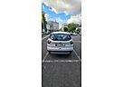Ford Kuga 1,5 EcoBoost 4x2 88kW COOL & CONNECT CO...