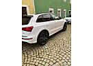Audi Q5 3.0 TFSI tiptronic quattro -