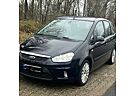 Ford C-Max 1,6TDCi 80kW DPF Style Style