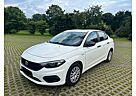 Fiat Tipo 1.4 Street (95PS/70KW)