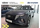 Hyundai Tucson PHEV ALLRAD M. NAVI-PAKET U. SMARTSENSE+