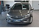 Opel Astra ST 1.6CDTI Business Navi~LaneAss~Lenkradhz