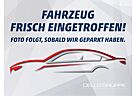 Opel Corsa -e Edition Automatik-Elektro +SHZ+RFK+ALLWE