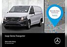 Mercedes-Benz Vito 116 CDI KA XL 9G+Klima+Kamera+Navi+Tempomat