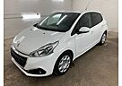 Peugeot 208 1.6 HDI Active