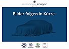 VW Passat Variant Volkswagen 1,5 eTSI DSG Business AHK-klappba
