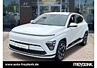 Hyundai Kona Elektro 65,4kWh PRIME-Paket, Sitz-Paket. in