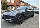 Porsche Macan GTS Keyless Pano Chrono LED PCM Approved
