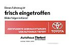 Toyota Corolla 1.8 Hybrid Touring Sports Team Deutschla