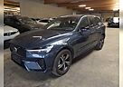 Volvo XC 60 XC60 T6 AWD Recharge R-Design FACELIFT Pano H&K