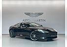 Aston Martin DB9 Coupe | Brussels