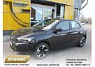 Opel Corsa Electric 100 kW SHZ|LRHZ|INTELLILINK|DAB|
