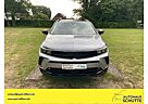 Opel Grandland X Grandland (X) 1,2 Automatik GS-Line