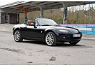 Mazda MX-5 NC 2.0 Expression Roadster Coupe
