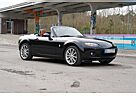 Mazda MX-5 NC 2.0 Expression Roadster Coupe