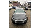 Land Rover Discovery Sport eD4 110kW 2WD SE SE