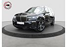 BMW X5 M50 X7 M50i 6 SITZE SKY LOUNGE LASER FONDENT MASSAGE