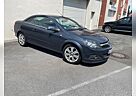 Opel Astra 1.6 TWINPORT Cosmo 77kW Cosmo