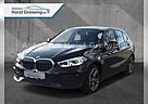 BMW 118 i AT Sport Line Navi-Prof. Touchscreen PDC