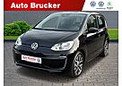 VW Up Volkswagen ! e-Edition+Rückfahrkamera+Sitzheizung+Multifu