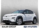 Hyundai Kona EV150 Premium 17'' Leder/LED/Navi/Klimasitz