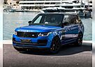 Land Rover Range Rover Autobiography V8 Supercharged Dynami