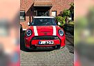 Mini Cooper S Yours Trim Steptronic You...