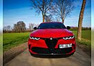 Alfa Romeo Tonale SPECIALE 5 Jahre Garantie Km Unbegrenzt