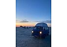 VW Volkswagen T3 andere