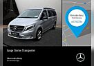 Mercedes-Benz V 220 Marco Polo 220 d ACTIVITY EDITION+9G+StandHZ+LED