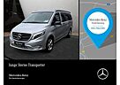 Mercedes-Benz V 220 Marco Polo 220 d ACTIVITY EDITION+9G+StandHZ+LED