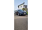 Audi A3 2.0 TDI Sportback -