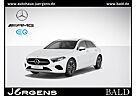 Mercedes-Benz A 250 e Progressive/LED/Kamera/AHK/Winter/SHZ/17
