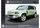 Land Rover Defender 110 D300 75th Limited Edition 221 kW, 5