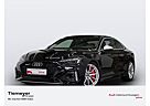 Audi RS5 RS 5 Coupe 2.9 TFSI KERAMIK RS-AGA PANO DYNAMIK