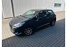 DS Automobiles DS 3 DS3 1.6 HDI 100PS STYLE NR 22434