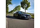 Audi A7 Verkaufe/Tausche Sportback V6 Diesel