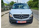 Mercedes-Benz Citan Kombi 109 CDI LANG - KLIMA/TEMPO/NAVI