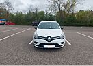 Renault Clio TCe 90 Intens Bose Edition