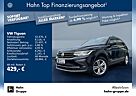 VW Tiguan Volkswagen 2.0TDI DSG 4M Life AHK Cargo IQ.Light Nav