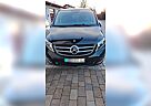 Mercedes-Benz V 250 d Aut. AVANTGARDE lang AVANTGARDE