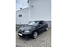 Seat Ibiza 1.4 16V 63kW Reference Reference