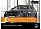Mercedes-Benz E 300 de 4M AMG/360°/PANO/FAHRASS/BURMESTER/HUD