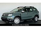 Dacia Duster 1.5 dCi Expression LED,PDC,16"LM,Linksyst
